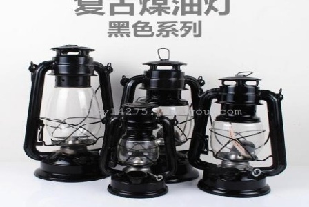 南京追么信息科技有限公司形象图